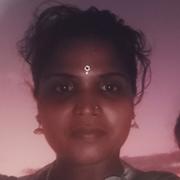 Nellai Nadar Divorced Bride