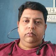 Niyogi Brahmin Groom