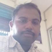 Thogata Groom