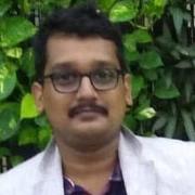 Thogata Veera Kshatriya Groom
