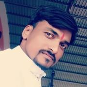 Maratha Divorced Groom