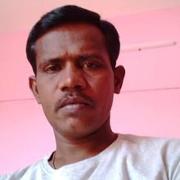 Devendra Kula Vellalar Groom