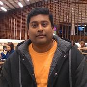 Caste no bar Groom
