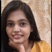 96 Kuli Maratha Bride