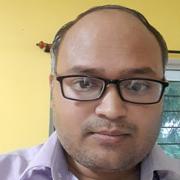 Smartha Brahmin Divorced Groom