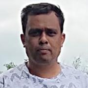 Thigala / Tigala Groom