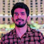 Mudiraj NRI Groom