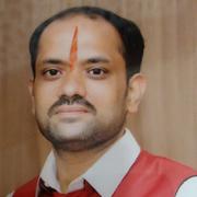 Bhavsar Kshatriya Groom