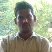 Vellalar Groom