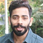 Nair Groom