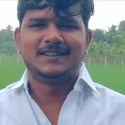 Saiva Pillai Groom