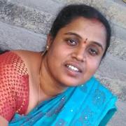 Kamma Naidu Divorced Bride