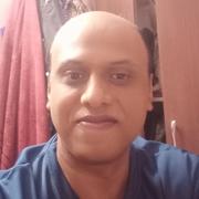 Others Groom