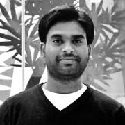 Caste no bar Groom