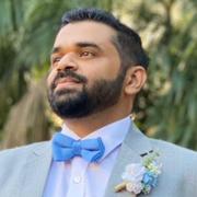 Others Groom