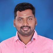 Devanga Chettiar Groom
