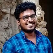 Mudaliyar Groom