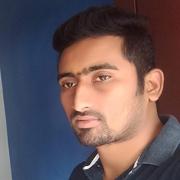 Yadav / Yadava Groom