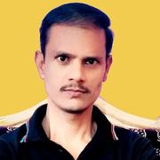 Kushwaha Groom