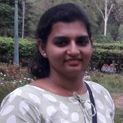 Chambhar Bride