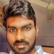 Kapu Naidu Groom