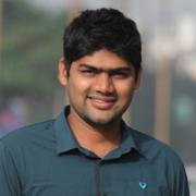 Lingayat Groom