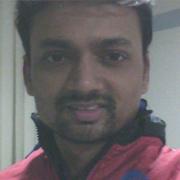 Maratha Groom