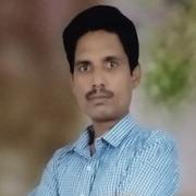 Rajput Groom