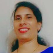 Kulal / Kulala Bride
