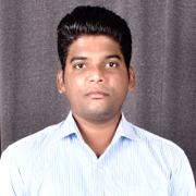 Vaniya Chettiar Groom