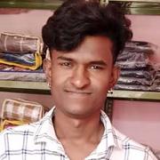 Koli Groom