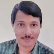Suryavanshi Kshatriya Groom