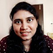 Kapu Naidu Divorced Bride