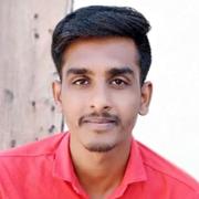 Maratha Groom