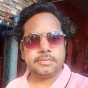 Others Groom