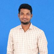 Piramalai Kallar Divorced Groom