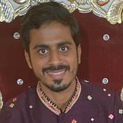 Patel/Patidar Groom