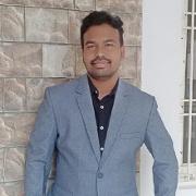 Arya Vysya Groom