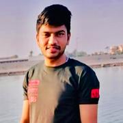 24 Manai Telugu Chettiar (24MTC) Groom