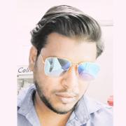 Sheikh / Shaikh Groom