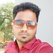 Scheduled Caste (SC) Groom