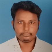 Vanniyakula Kshatriya Groom