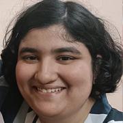 Gaud/Goud Saraswat Brahmin (GSB) Bride