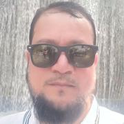 Sheikh / Shaikh Groom
