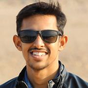 Sutar / Suthar Groom