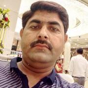 Tyagi Brahmin Groom