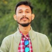 Ad Dharmi Groom