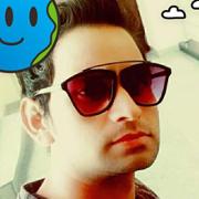 Thakur Groom