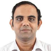 Gaud/Goud Saraswat Brahmin (GSB) Groom