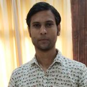 Brahmin Groom